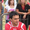 Bild 090